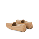 Loafers Sasha Gray
