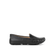 Loafers Sasha Gray