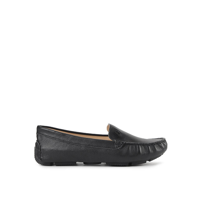 Loafers Sasha Gray