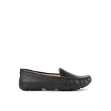 Loafers Sasha Gray