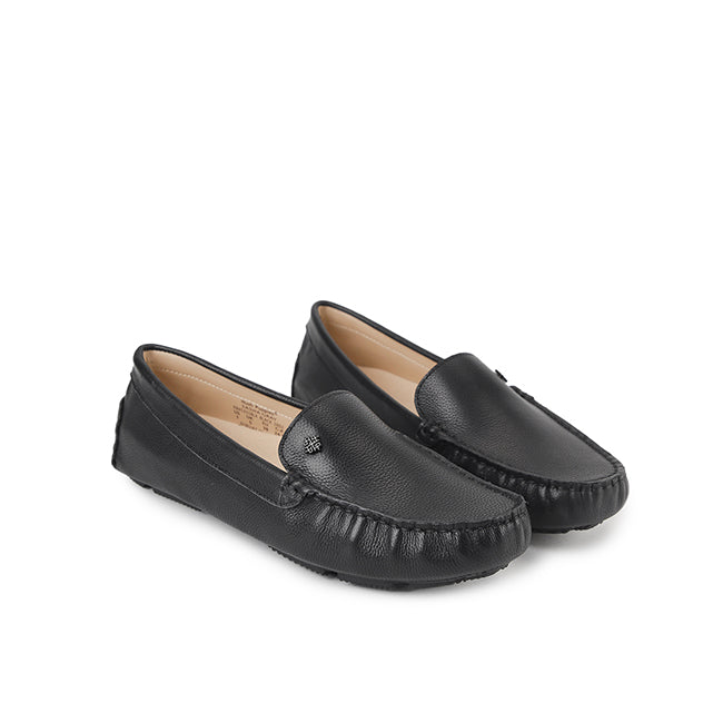 Loafers Sasha Gray