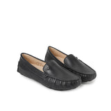 Loafers Sasha Gray