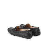 Loafers Sasha Gray