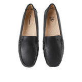 Loafers Sasha Gray