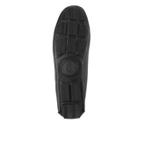 Loafers Sasha Gray