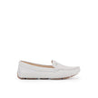 Hush Puppies Women Shoes Sasha Gray
