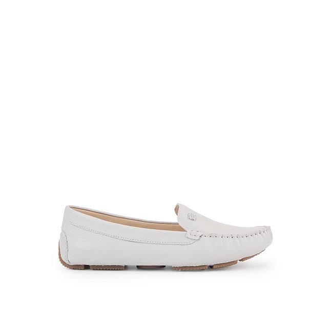 Hush Puppies Women Shoes Sasha Gray