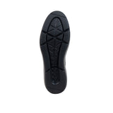 Boots Joy Chelsea In Bold Black Leather