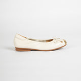 Sunny Sb In Off White