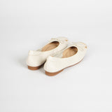 Sunny Sb In Off White