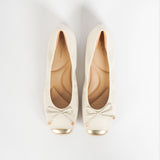 Sunny Sb In Off White