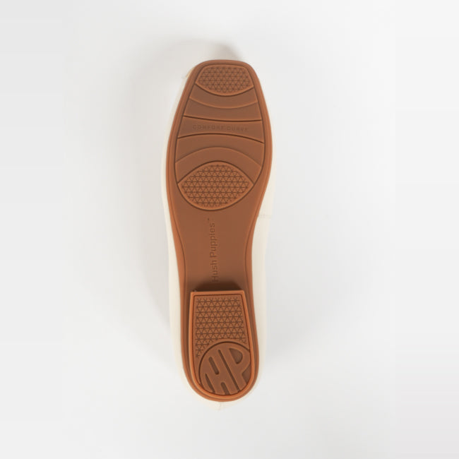 Sunny Sb In Off White