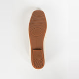 Sunny Sb In Off White