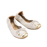 Sunny Sb In Off White