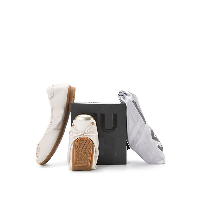 Sunny Sb In Off White