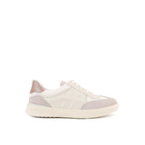 Mae Hp Sneaker