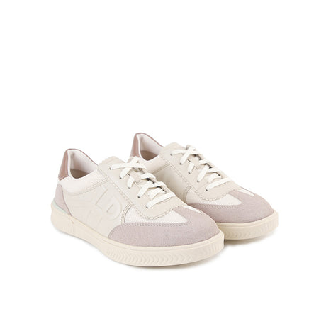 Mae Hp Sneaker