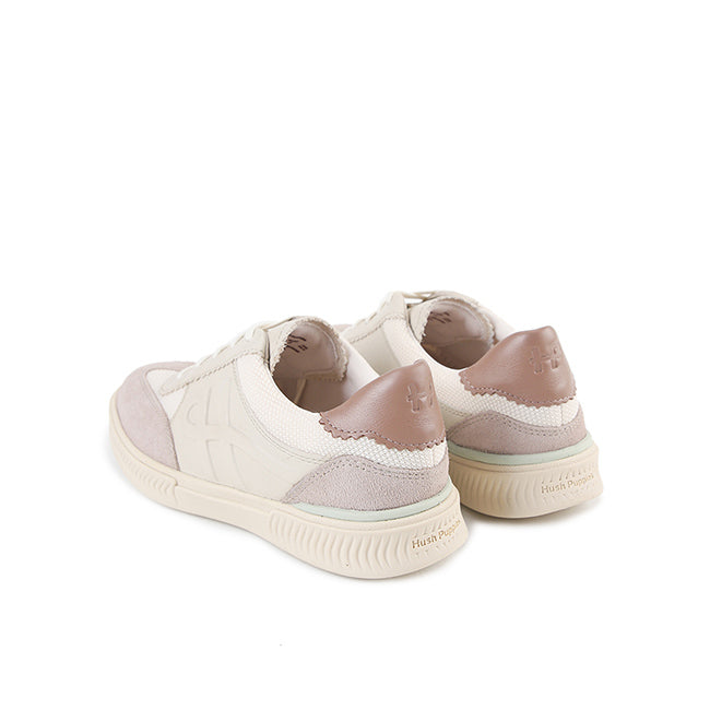 Mae Hp Sneaker
