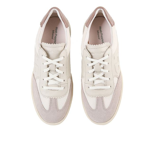 Mae Hp Sneaker