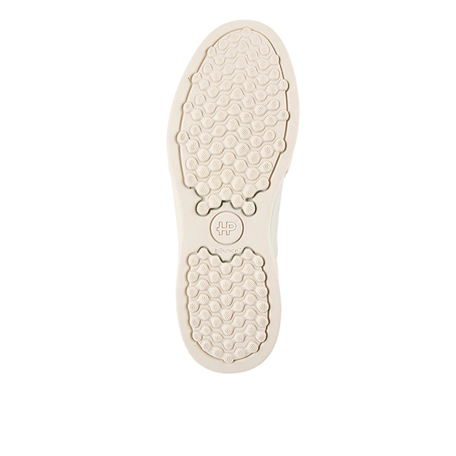 Mae Hp Sneaker