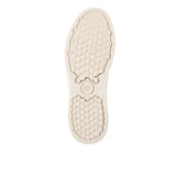Mae Hp Sneaker