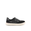Mae Hp Sneaker