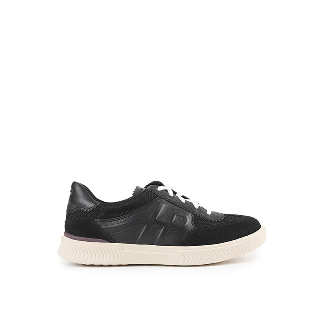 Mae Hp Sneaker