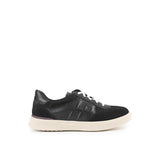 Mae Hp Sneaker