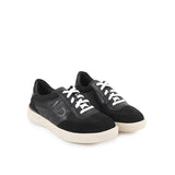 Mae Hp Sneaker