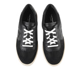 Mae Hp Sneaker