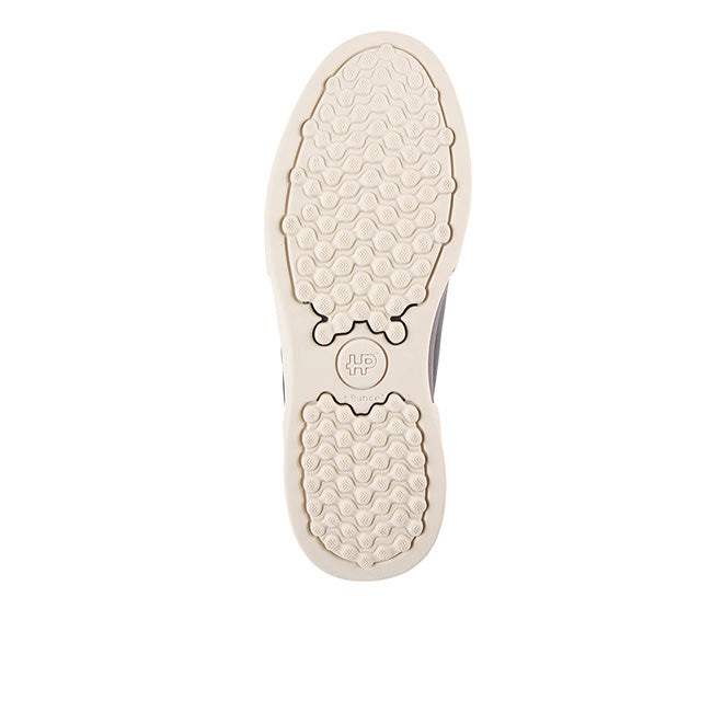 Mae Hp Sneaker