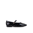 Flats Aiko Studs