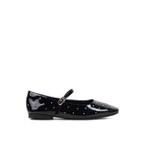 Flats Aiko Studs