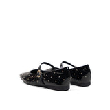 Flats Aiko Studs