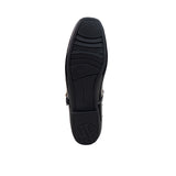 Flats Aiko Studs