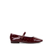 Flats Aiko Studs