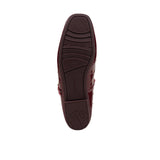 Flats Aiko Studs