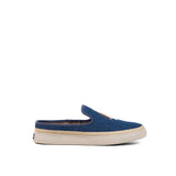 Slip On Chelsea