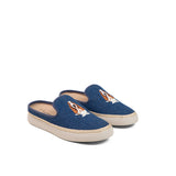 Slip On Chelsea