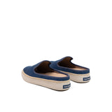 Slip On Chelsea