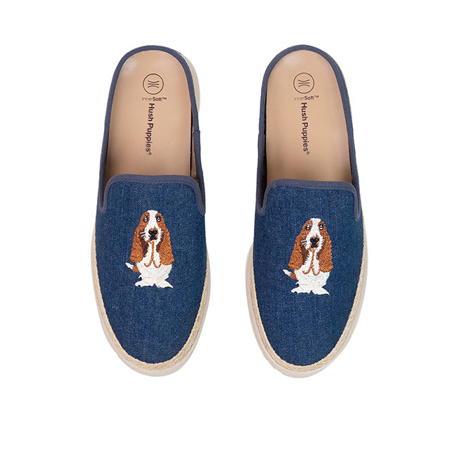 Slip On Chelsea