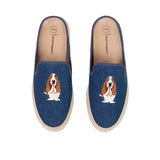 Slip On Chelsea