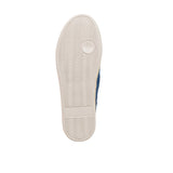 Slip On Chelsea