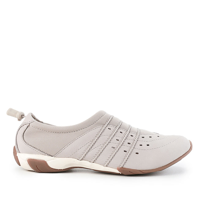 Sneakers Energize In Light Grey