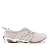 Sneakers Energize In Light Grey