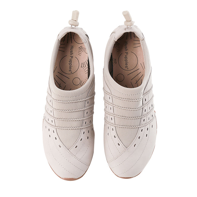 Sneakers Energize In Light Grey