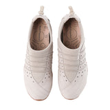 Sneakers Energize In Light Grey