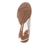 Sneakers Energize In Light Grey