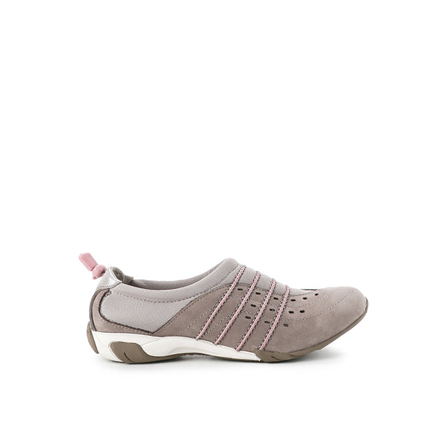 Energize In Taupe