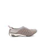 Energize In Taupe